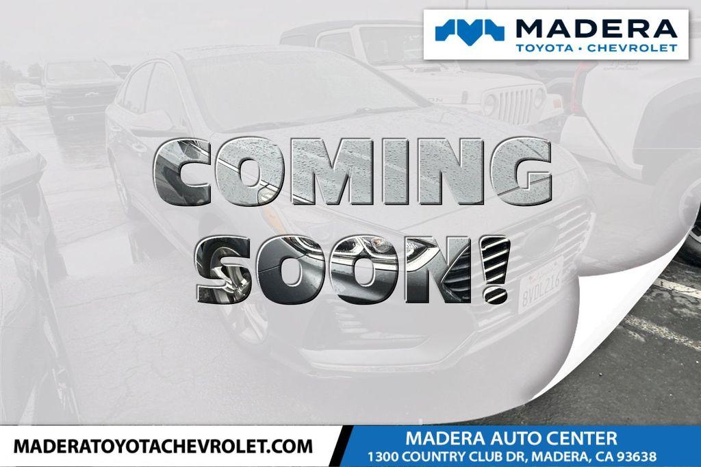 used 2018 Hyundai Sonata car, priced at $11,950