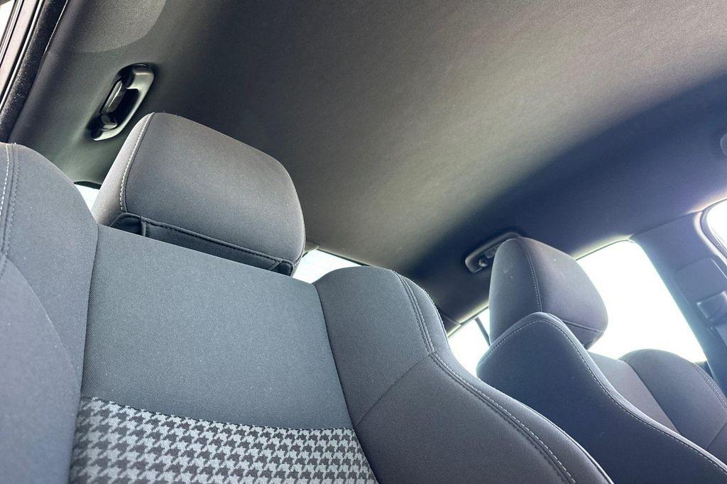 used 2023 Dodge Charger car, priced at $23,073