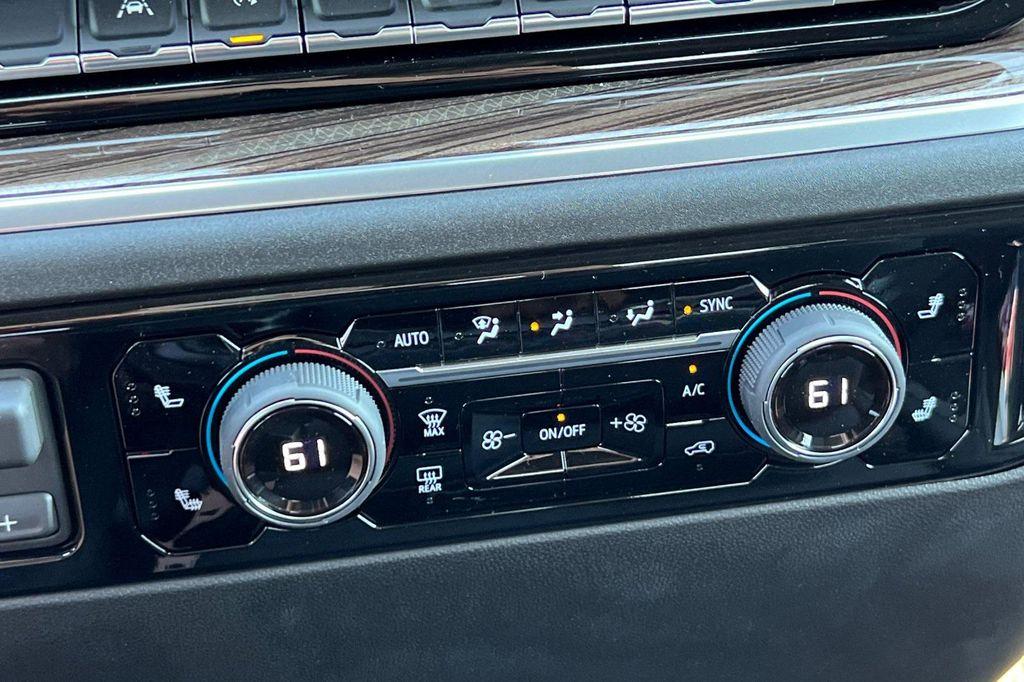 new 2026 Chevrolet Silverado 1500 car, priced at $50,495