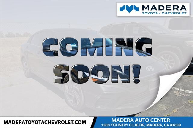 used 2024 Hyundai Elantra car, priced at $18,179