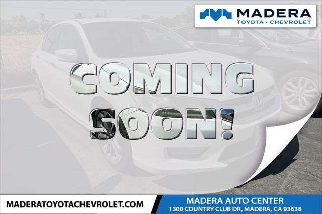used 2013 Honda Accord car, priced at $12,202