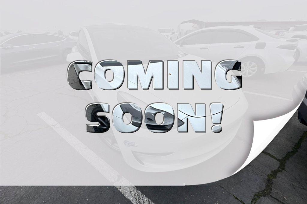 used 2021 Tesla Model 3 car, priced at $20,995