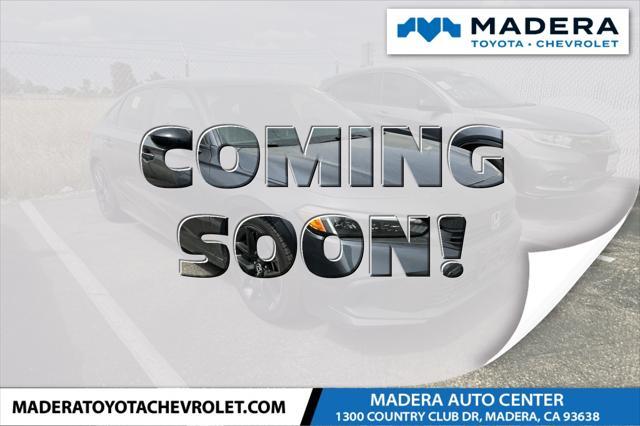 used 2022 Honda Civic car, priced at $23,995