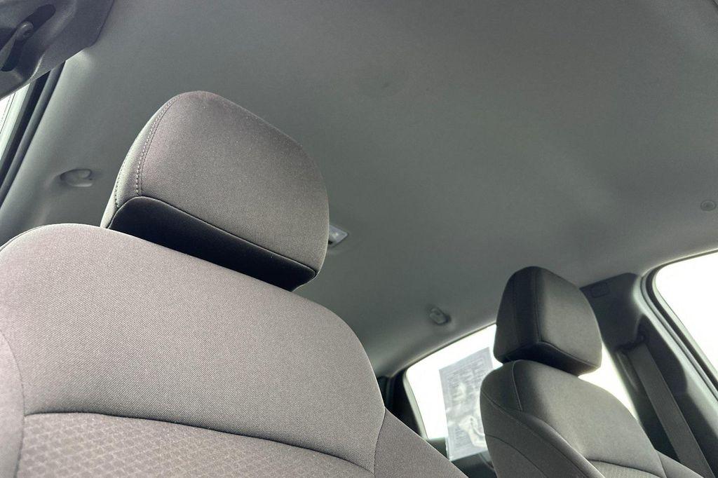 used 2023 Chevrolet Malibu car, priced at $15,997