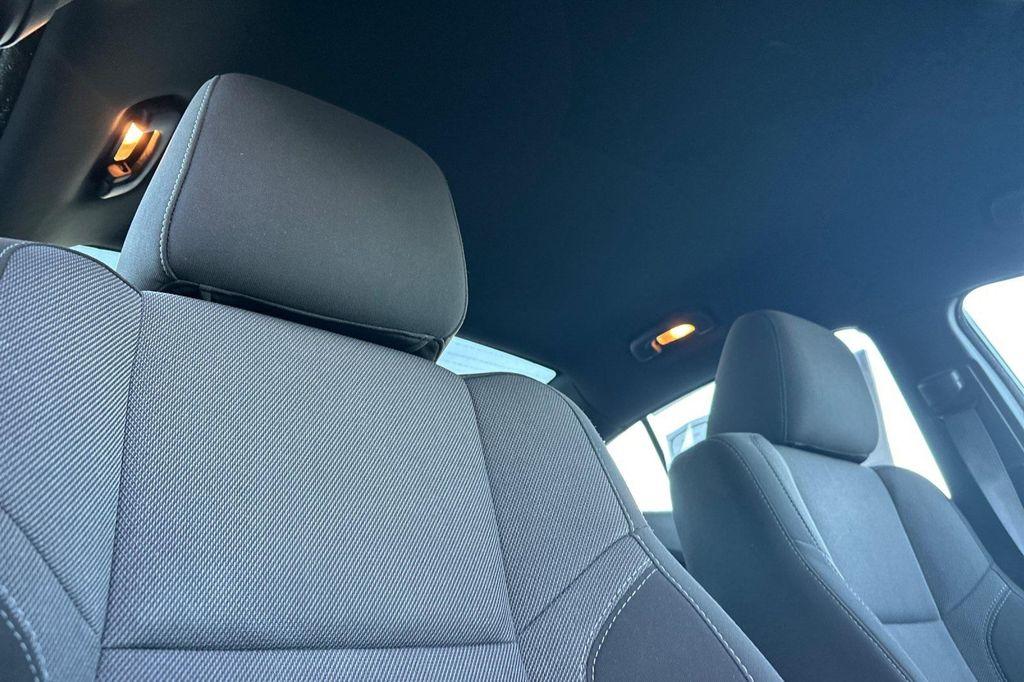 used 2022 Dodge Charger car, priced at $15,761