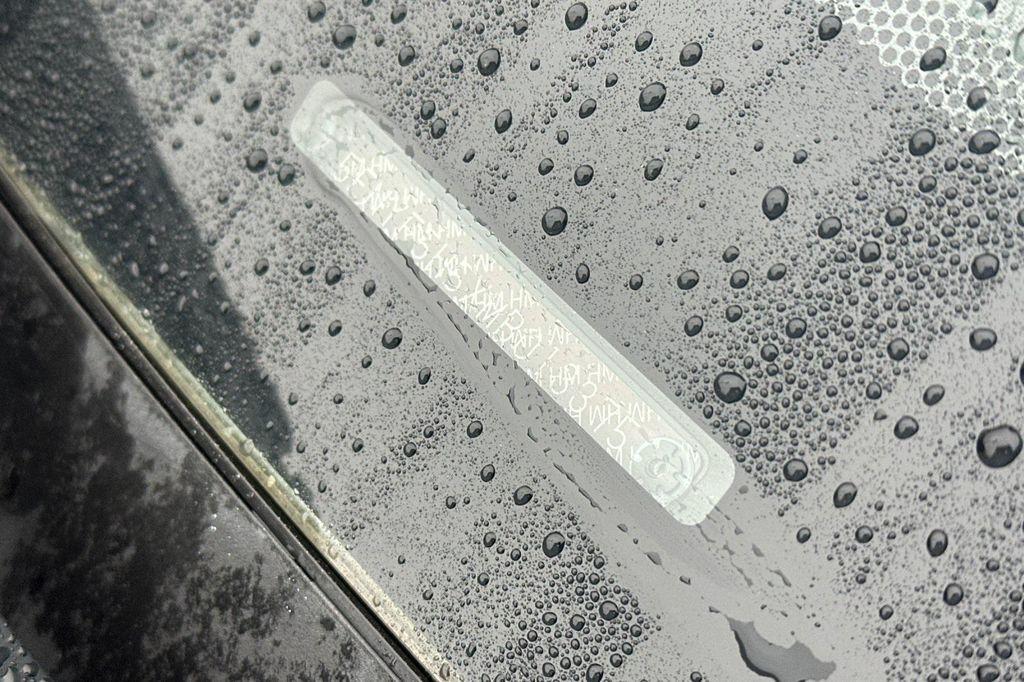 used 2021 Honda Pilot car, priced at $20,927