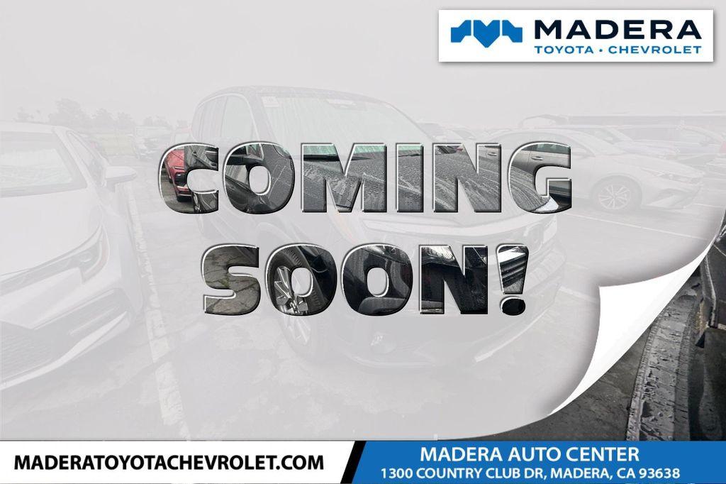 used 2021 Honda Pilot car, priced at $20,927