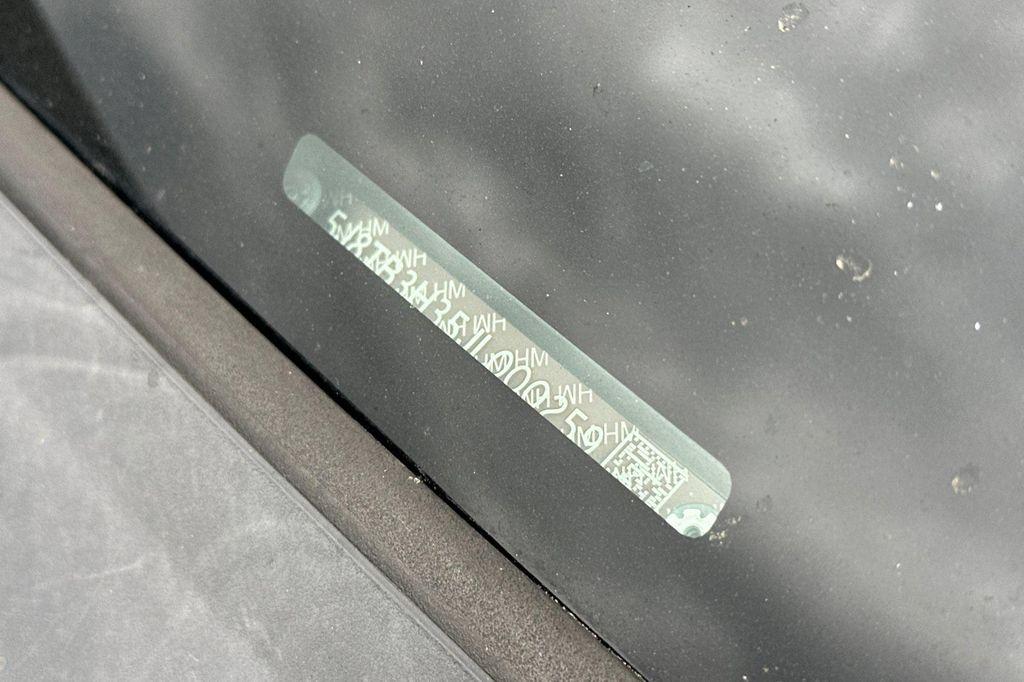 used 2018 Acura RDX car, priced at $14,795