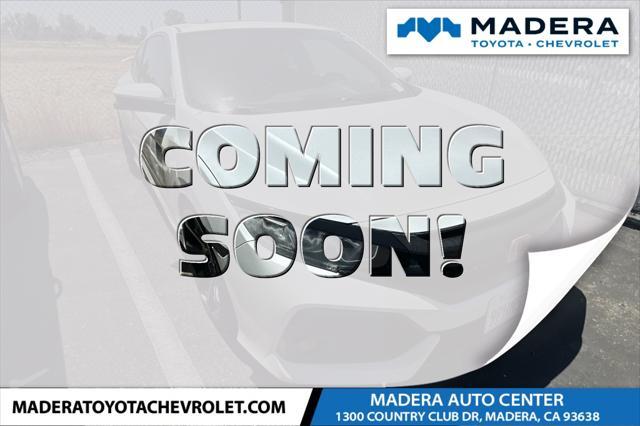 used 2017 Honda Civic car, priced at $23,241