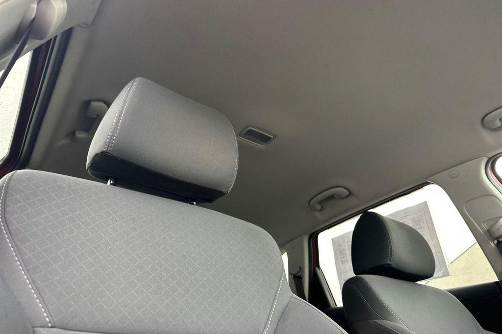 used 2019 Kia Sorento car, priced at $12,217