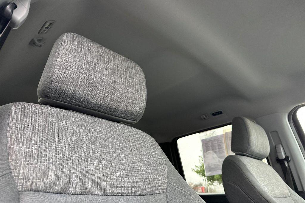 used 2022 Ford F-150 car, priced at $28,795