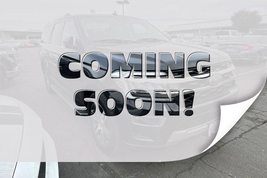 used 2023 Ford Expedition Max car, priced at $37,750