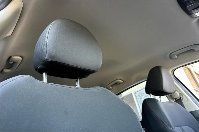 used 2022 Kia K5 car, priced at $17,348