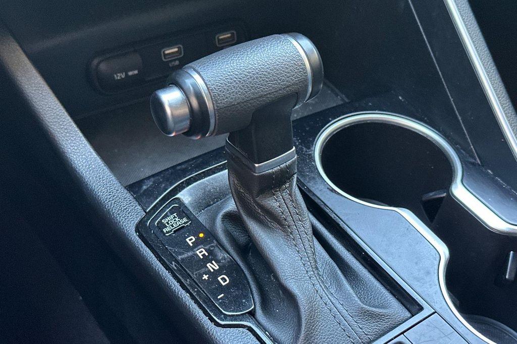 used 2022 Kia K5 car, priced at $17,695