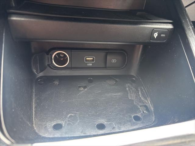 used 2023 Kia Forte car, priced at $20,051