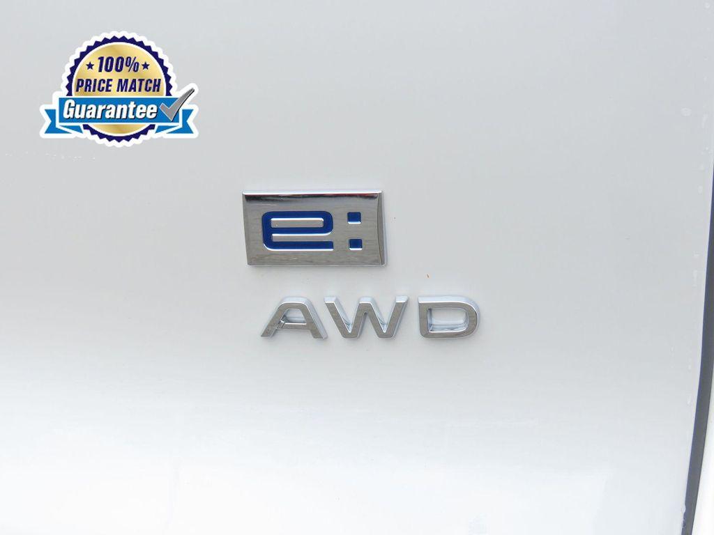 new 2026 Honda Prologue car, priced at $52,752