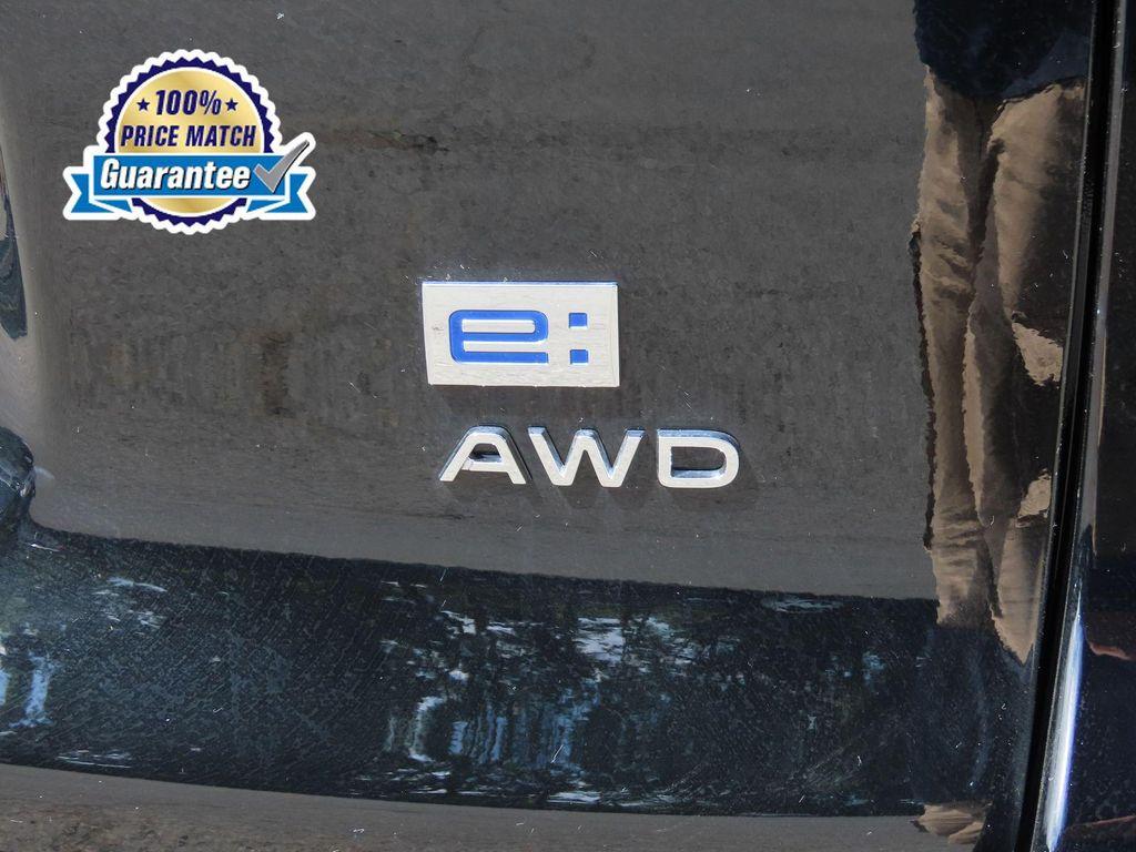 new 2026 Honda Prologue car, priced at $53,008