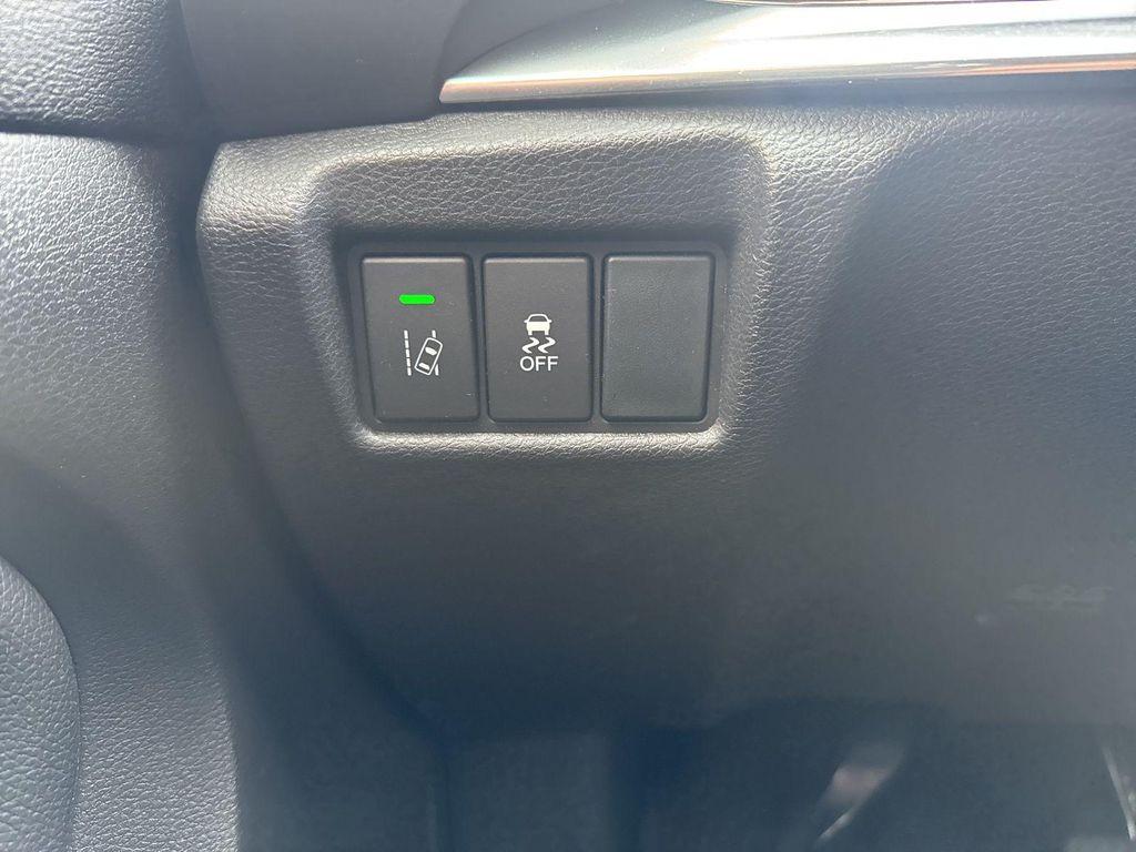 used 2016 Acura MDX car, priced at $16,990