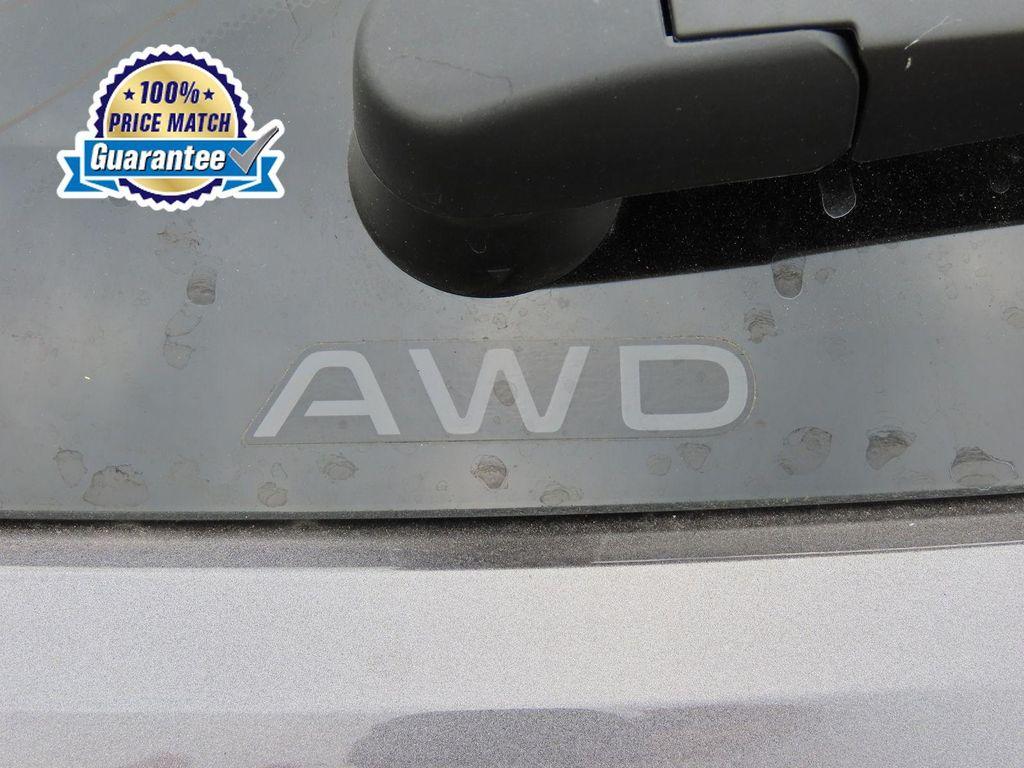 new 2026 Honda HR-V car, priced at $27,362