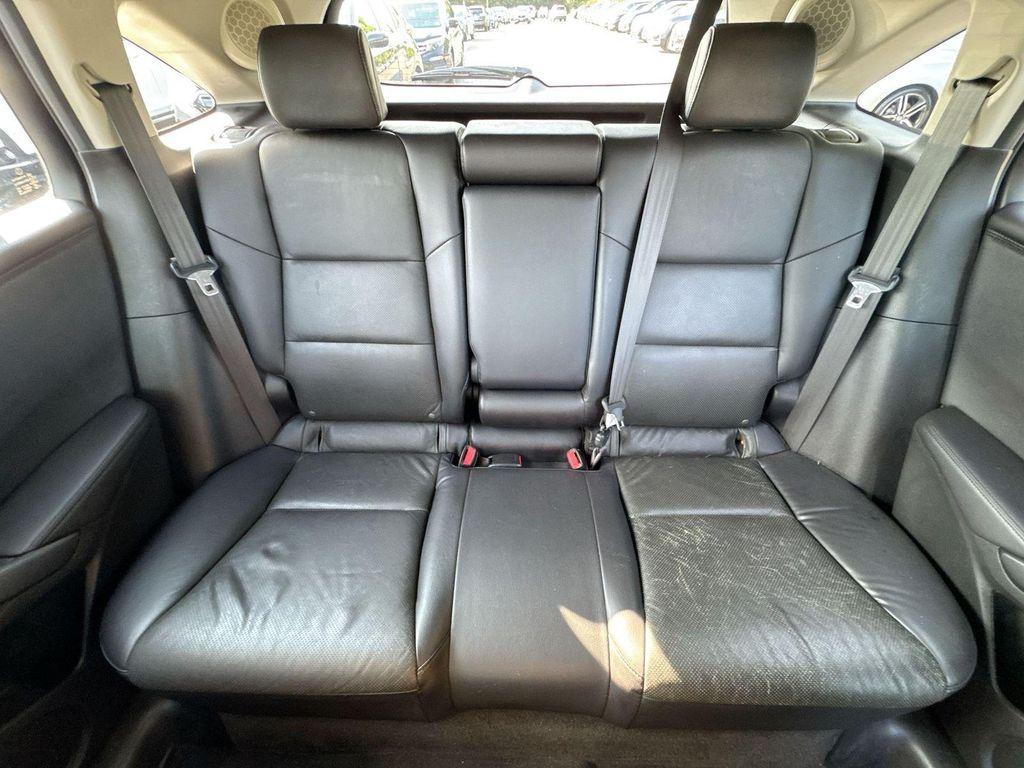 used 2015 Acura RDX car, priced at $13,990