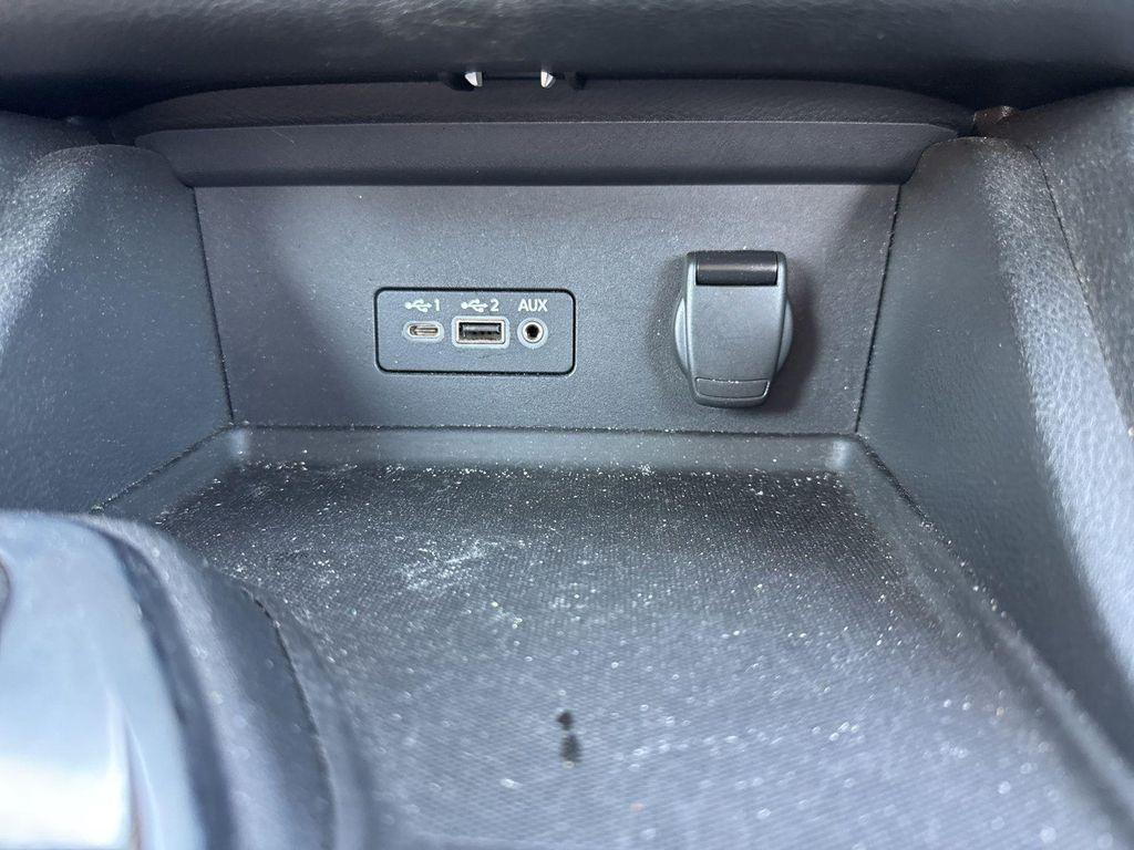used 2020 Nissan Sentra car, priced at $13,490