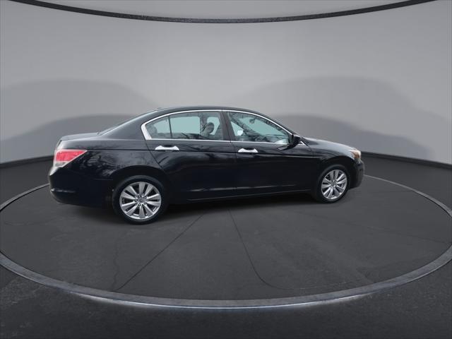 used 2012 Honda Accord car, priced at $9,349