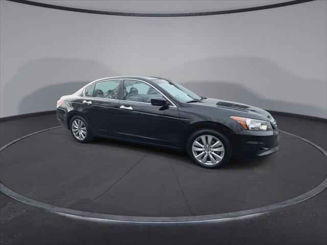 used 2012 Honda Accord car, priced at $9,349