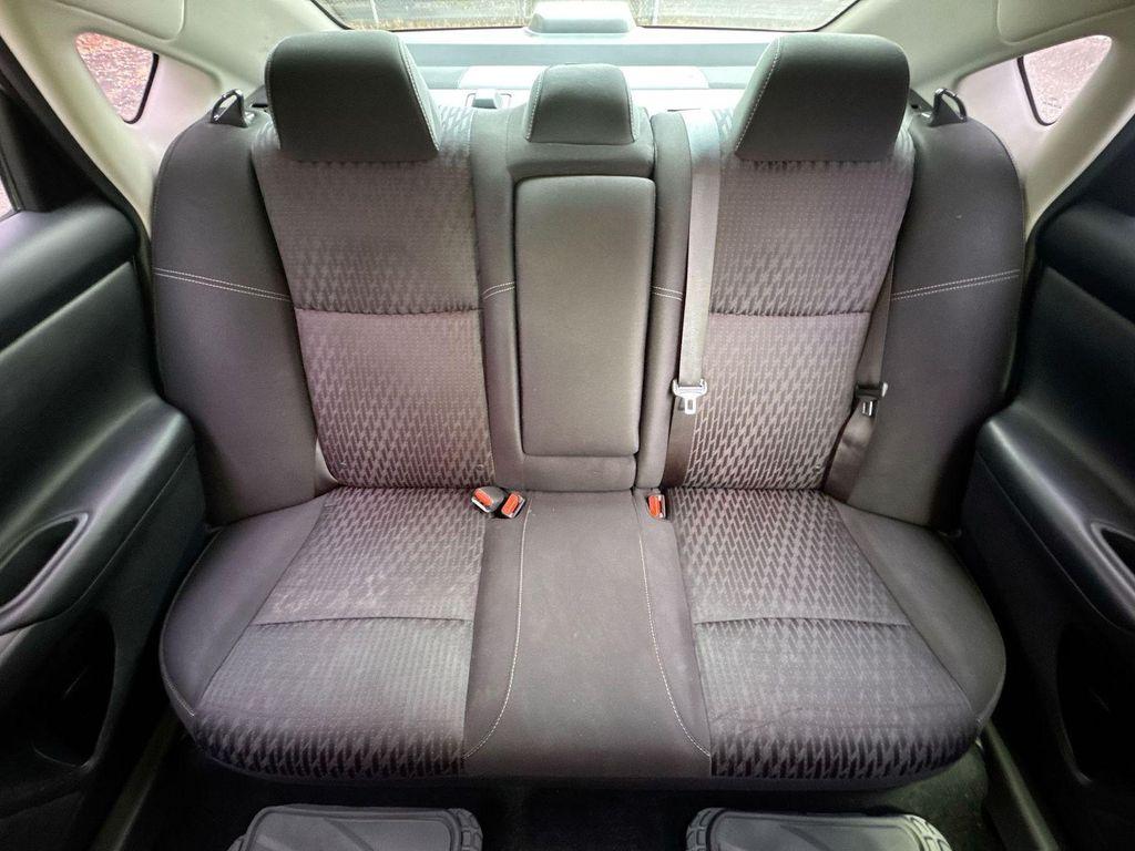 used 2018 Nissan Altima car, priced at $10,290