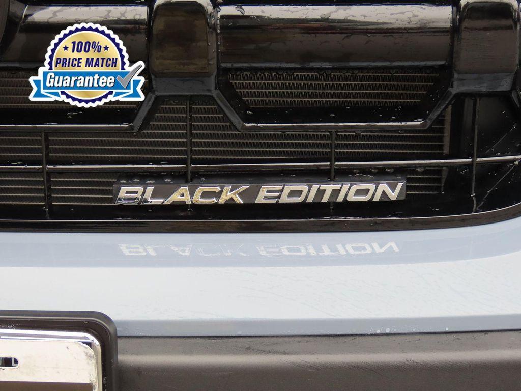 new 2026 Honda Ridgeline car, priced at $45,592