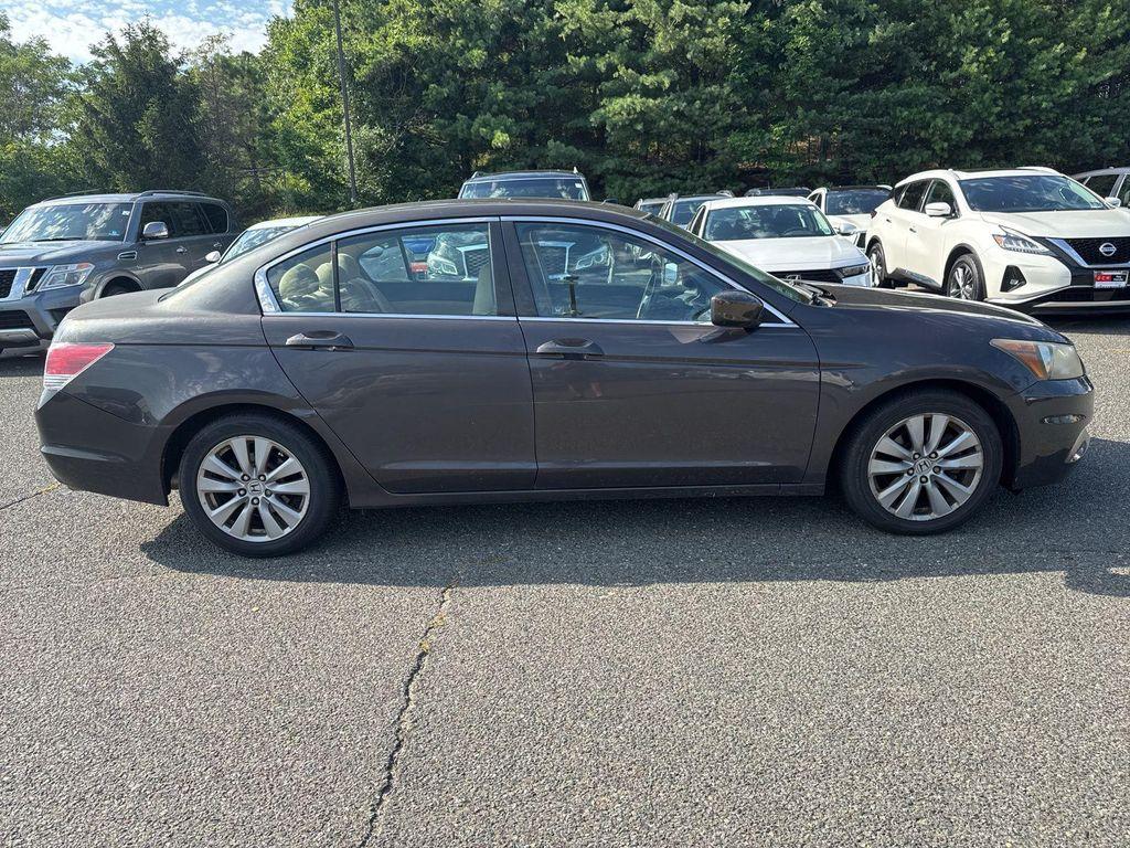 used 2011 Honda Accord car, priced at $7,990