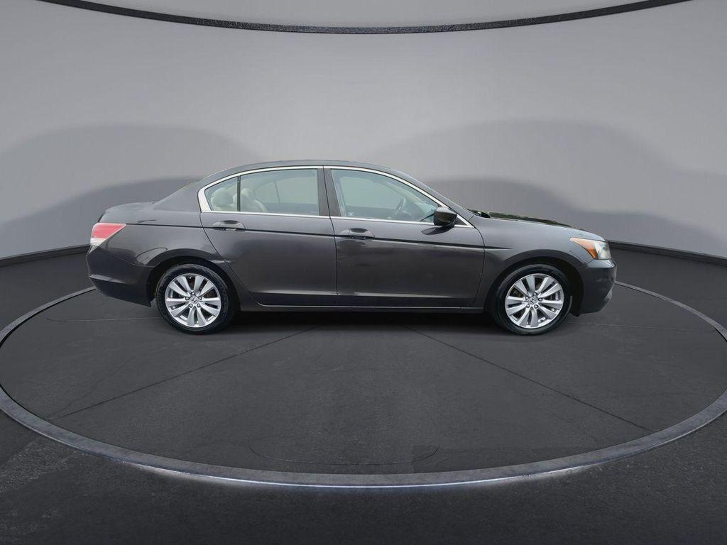 used 2011 Honda Accord car, priced at $7,490
