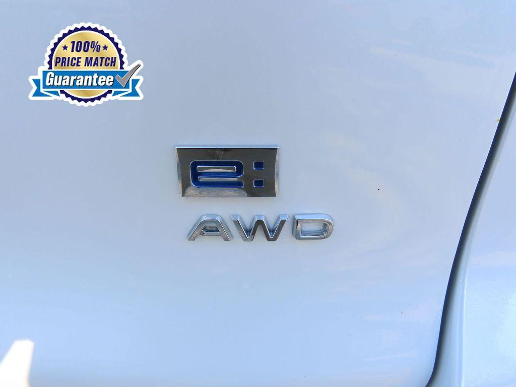 new 2026 Honda Prologue car, priced at $47,553