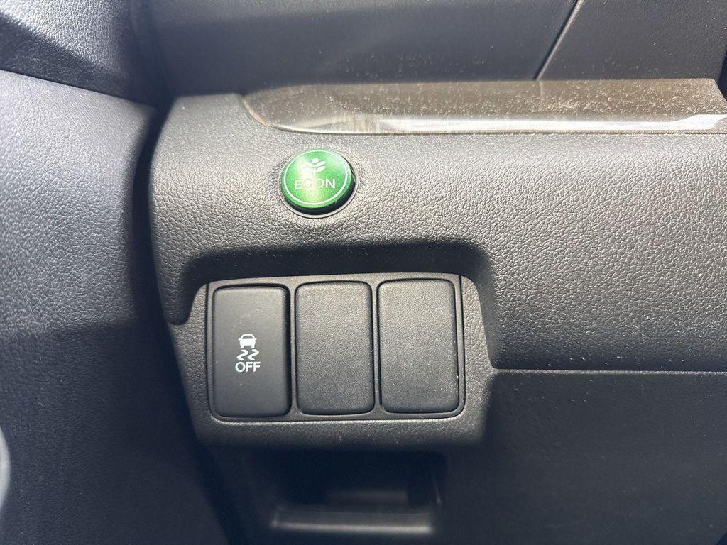 used 2013 Honda CR-V car, priced at $8,490