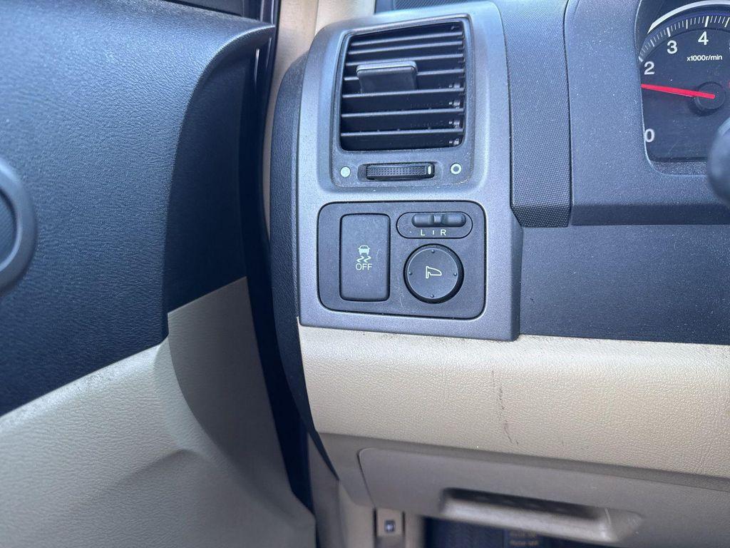 used 2011 Honda CR-V car, priced at $8,890