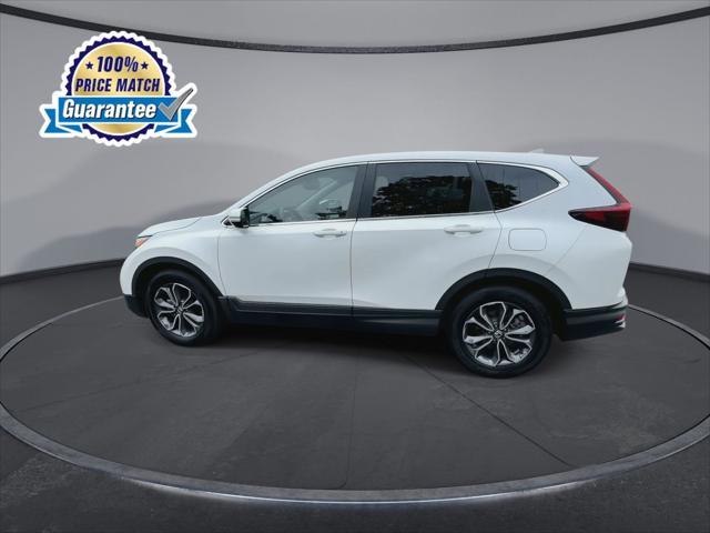 new 2025 Honda HR-V car, priced at $29,582