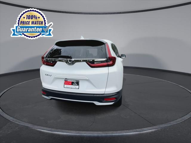 new 2025 Honda HR-V car, priced at $29,582