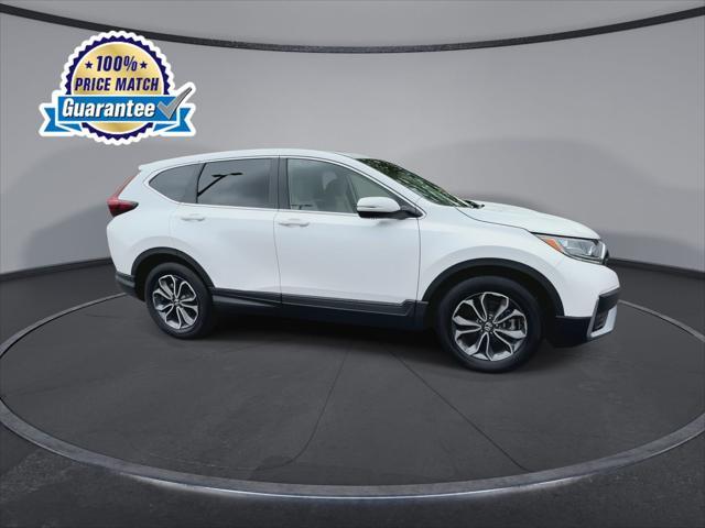 new 2025 Honda HR-V car, priced at $29,582