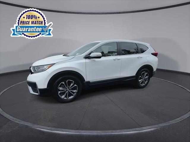 new 2025 Honda HR-V car, priced at $29,582