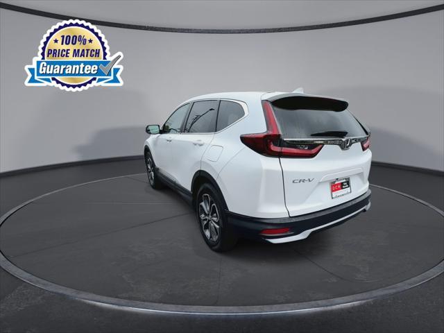 new 2025 Honda HR-V car, priced at $29,582