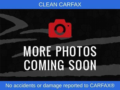 used 2023 Mazda CX-5 car, priced at $25,888