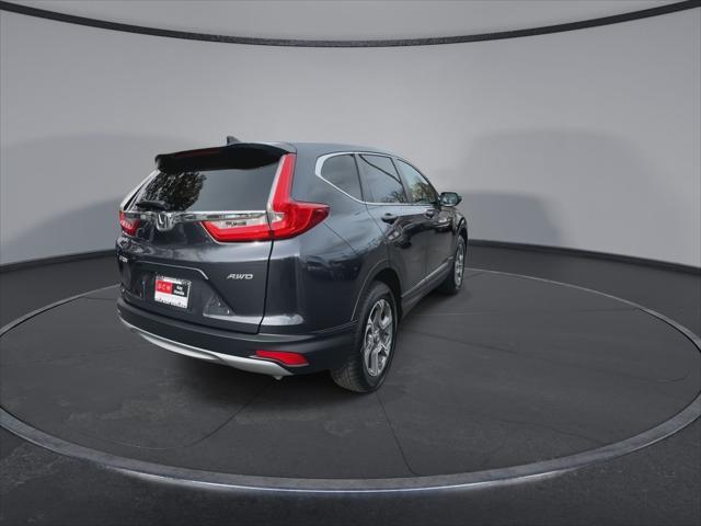 new 2025 Honda Civic car, priced at $27,451