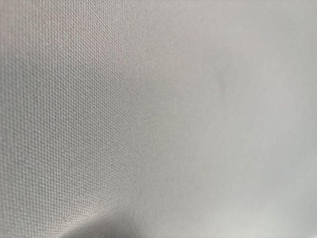 used 2020 Honda HR-V car, priced at $18,990