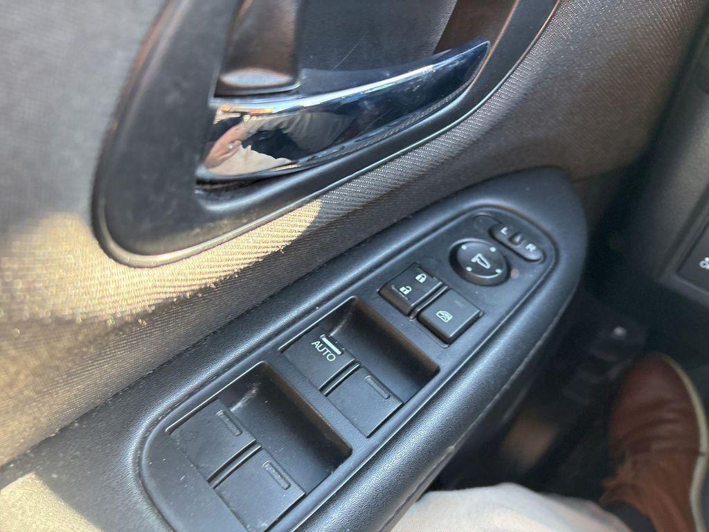 used 2020 Honda HR-V car, priced at $18,990