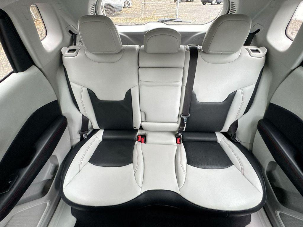 used 2019 Jeep Compass car, priced at $15,590