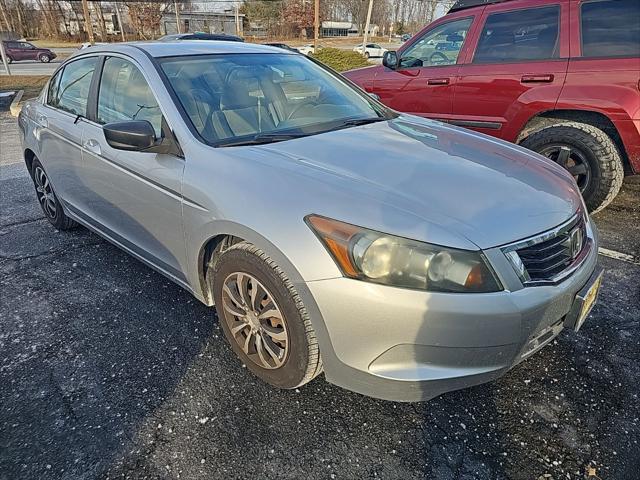 used 2010 Honda Accord car, priced at $9,250