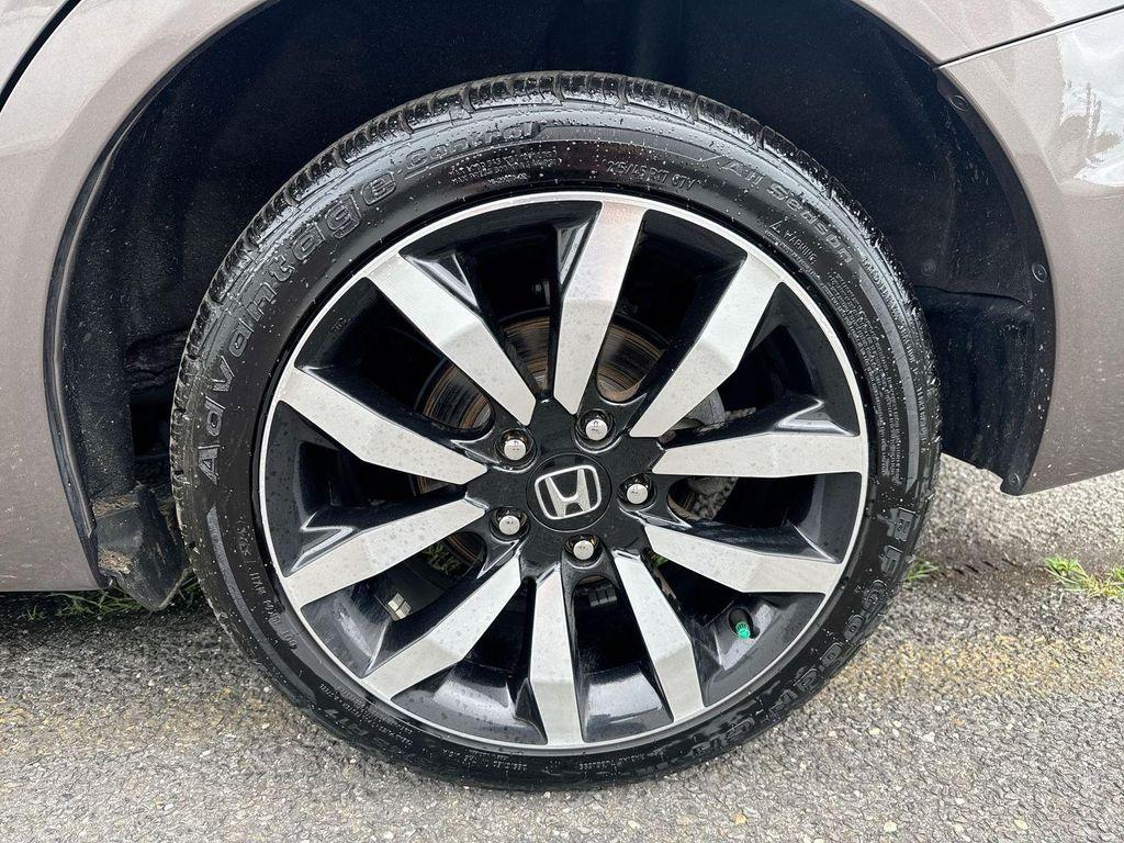 used 2014 Honda Civic car, priced at $15,490