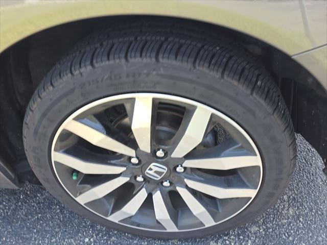 used 2014 Honda Civic car, priced at $15,310