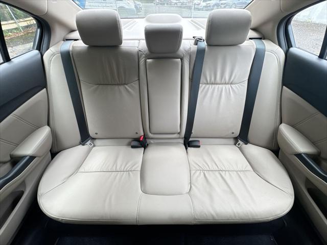 used 2014 Honda Civic car, priced at $15,100