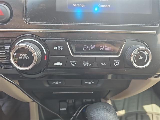 used 2014 Honda Civic car, priced at $15,310
