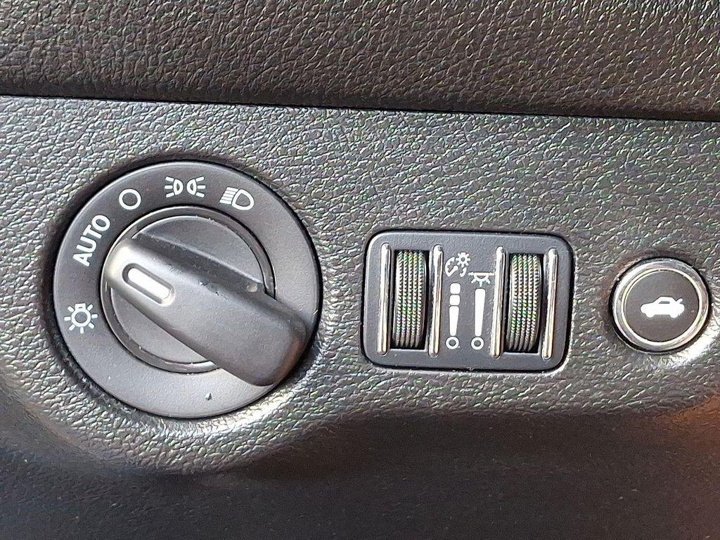 used 2023 Dodge Challenger car, priced at $35,790